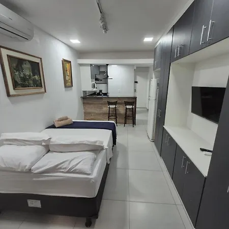 360 Santa Tereza By Suhcasa-2